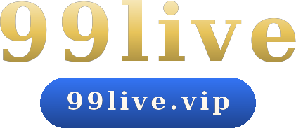 99live logo