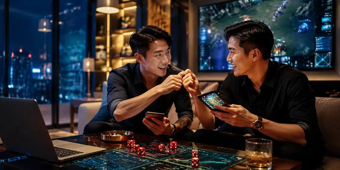 99live Xác minh tài khoản 99live