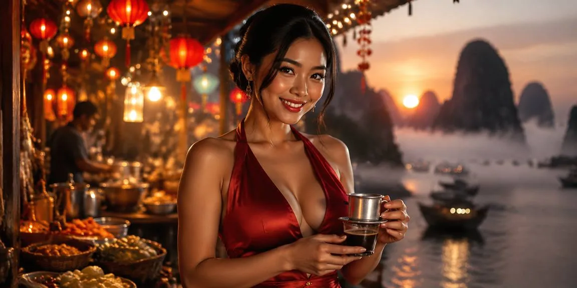 99live Quy định pháp lý tại 99live