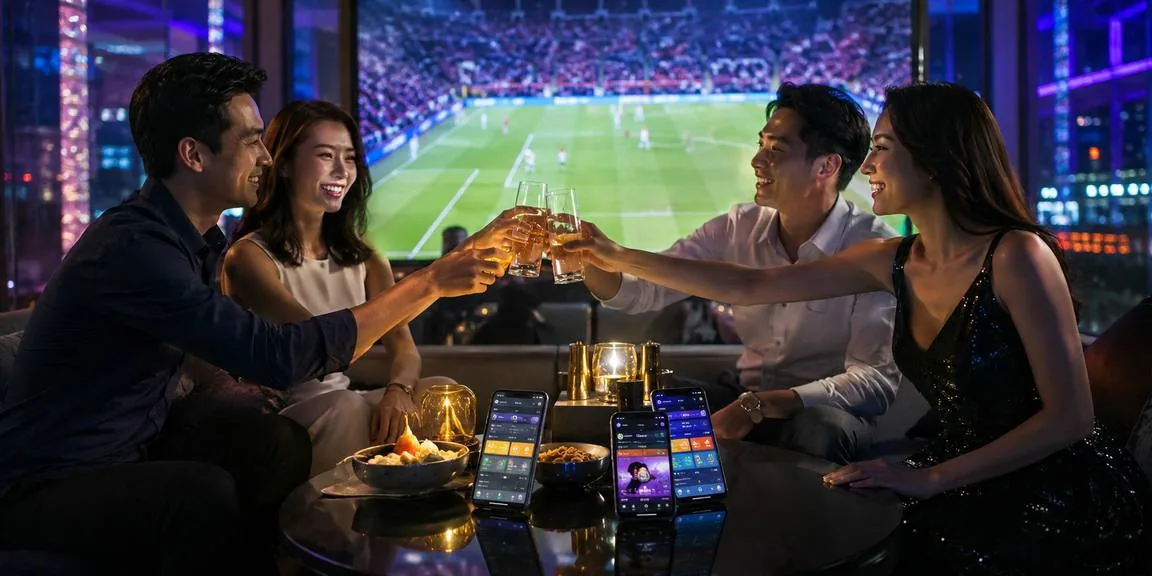 99live Đăng ký 99live — vào sảnh ngay hôm nay
