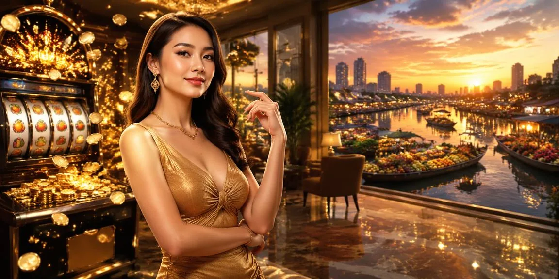 99live Việt Nam Sảnh casino