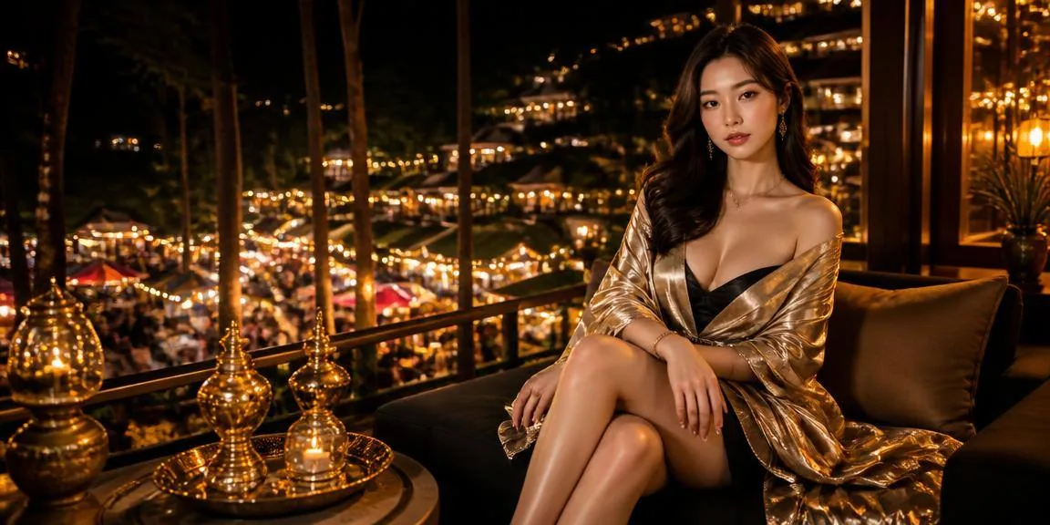 99live Việt Nam Sảnh casino