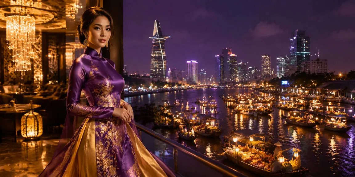 99live Kèo thể thao cuối tuần